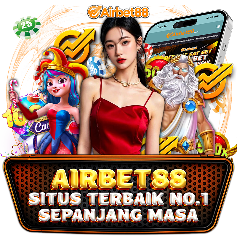 Teknik Pre-FreeSpin Boost: Cara Mempersiapkan Mesin Sebelum Scatter Masuk